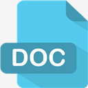 DOC