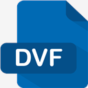 DVF