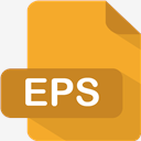EPS