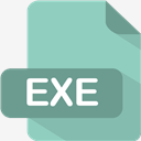 EXE