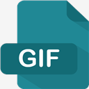 GIF