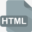 HTML