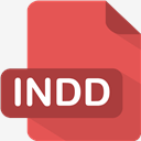 INDD