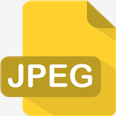JPEG