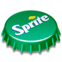 128,sprite
