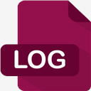 LOG
