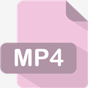 MP,4