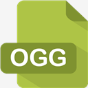 OGG