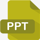 PPT