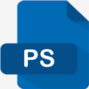 PS