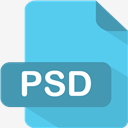 PSD