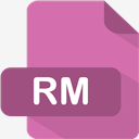 RM
