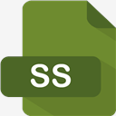 SS