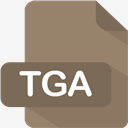 TGA