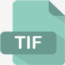 TIF