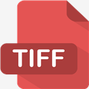 TIFF