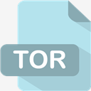 TOR
