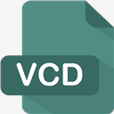 VCD