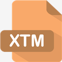 XTM