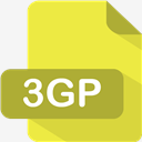 3GP