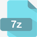 7Z