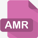 AMR