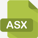 ASX