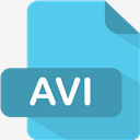 AVI