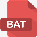 BAT