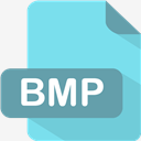 BMP