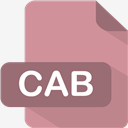 CAB
