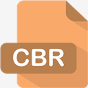 CBR