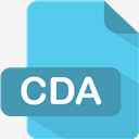 CDA