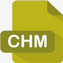 CHM