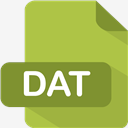 DAT