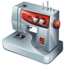 machine,sewing