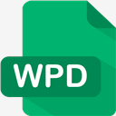 WPD