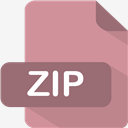 ZIP