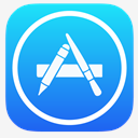 App,store