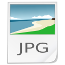 jpg,picture