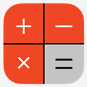 Calculator