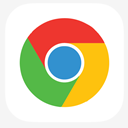 Chrome