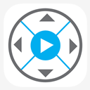 DVD,Player