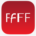 Font,Book