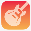 Garageband