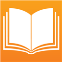 iBooks