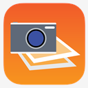 Image,Capture