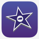 iMovie