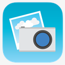 iPhoto