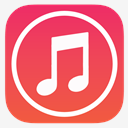 iTunes
